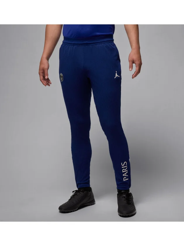 PSG Dri-FIT Adv Strike Ltp Knit Fourth