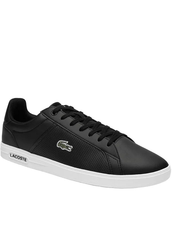 Lite Base 224 1