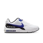 WHITE/OLD ROYAL-BLACK