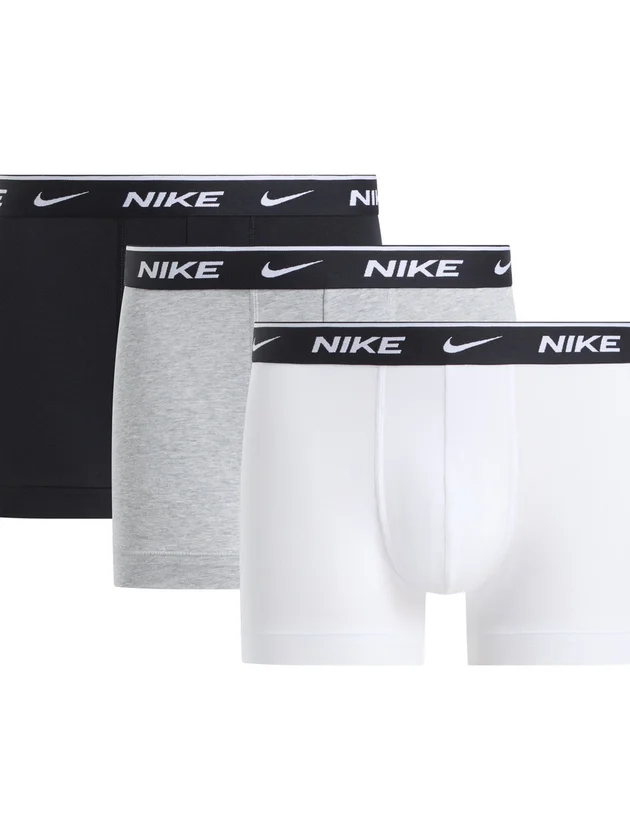 Essential Cotton Str