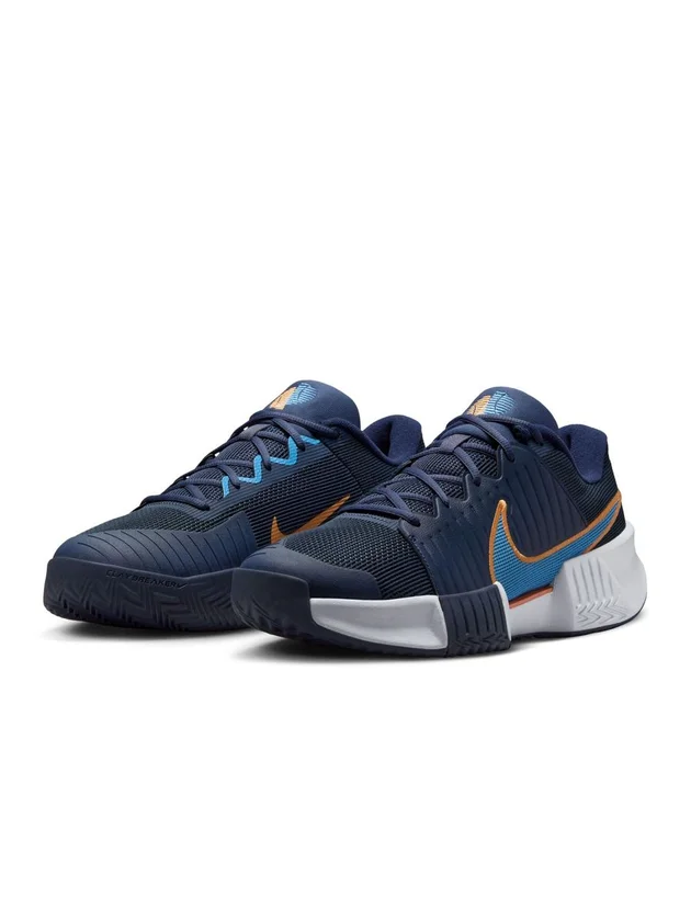 Zoom GP Challenge Pro Cly