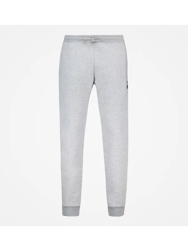 Ess Pant Loose N1