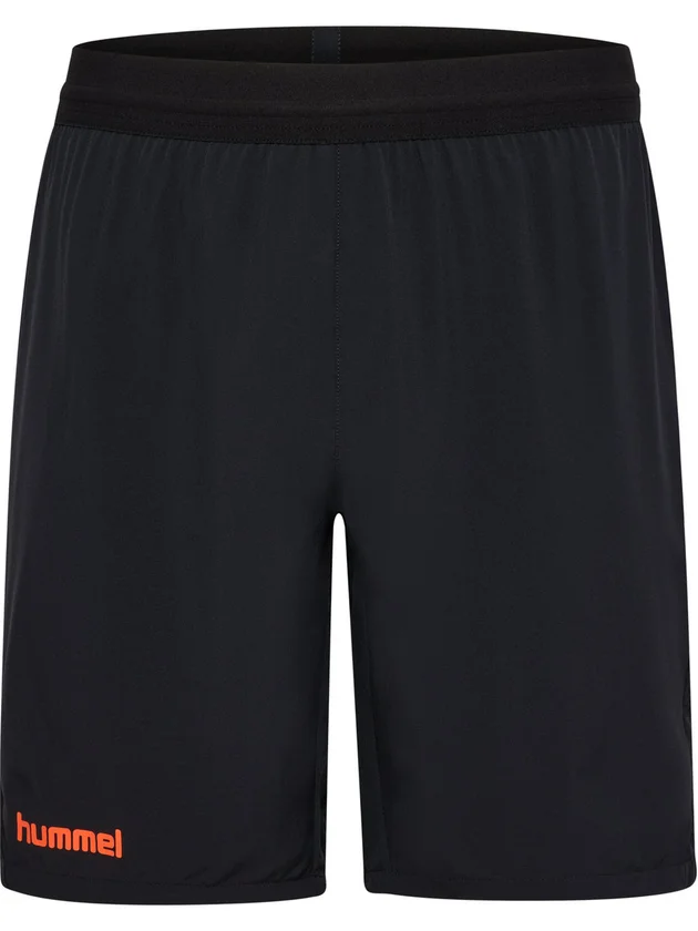 Blaze Pro Training Shorts
