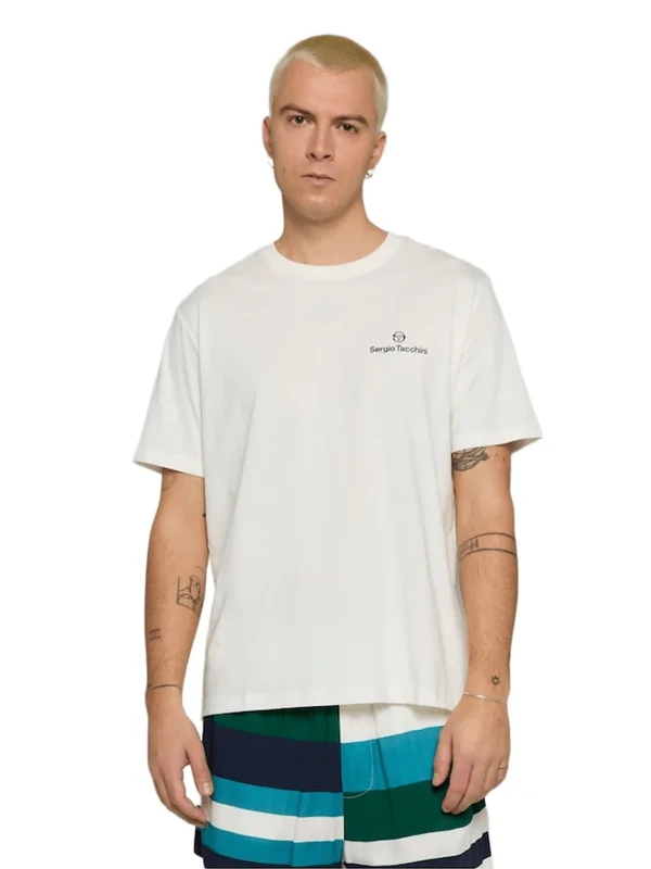 Bold 024 Co T Shirt