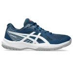 MAKO BLUE/WHITE