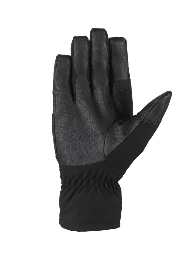 Rutor Glove