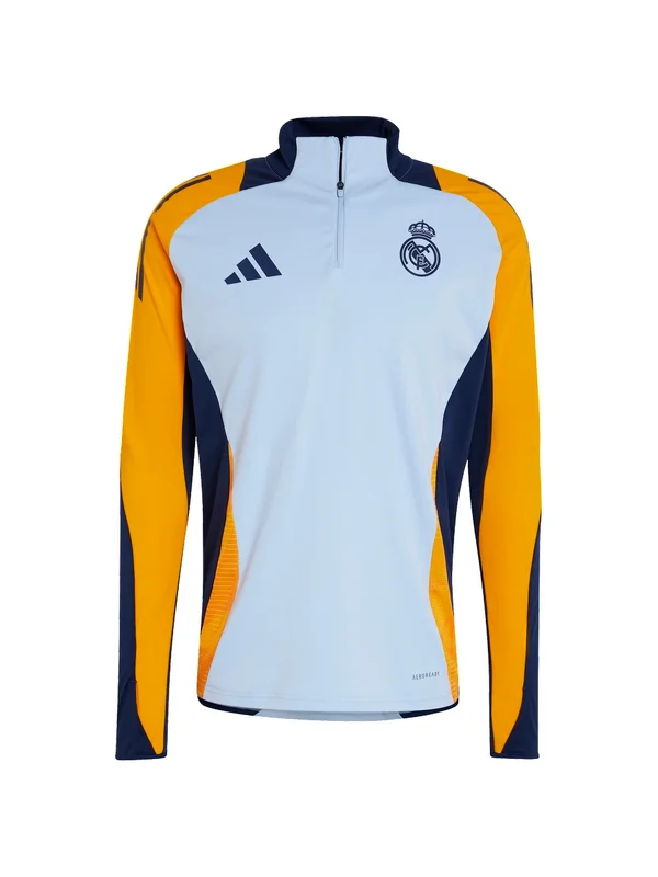 Real Tr Top
