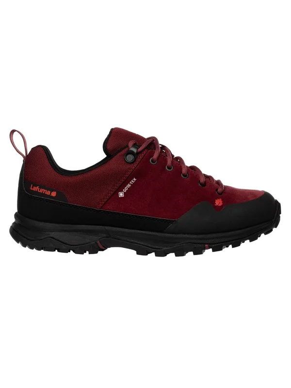 Ruck Low GTX