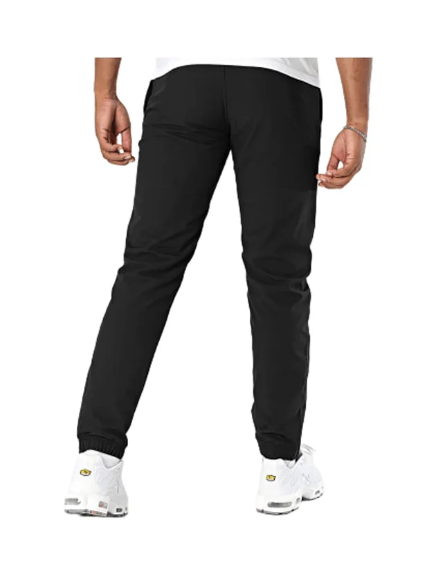 Carson Ripstop Stretch Pants