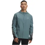 JASPER BLUE