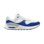 OLD ROYAL/WHITE-PURE PLATINUM-BLACK