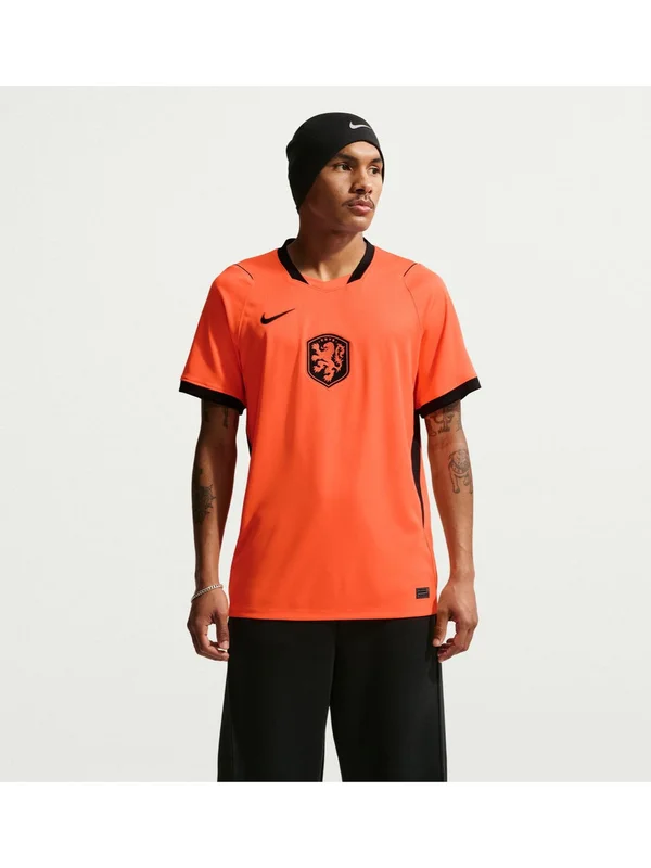 Pays Bas Knvb Dri-FIT Stadium Domicile