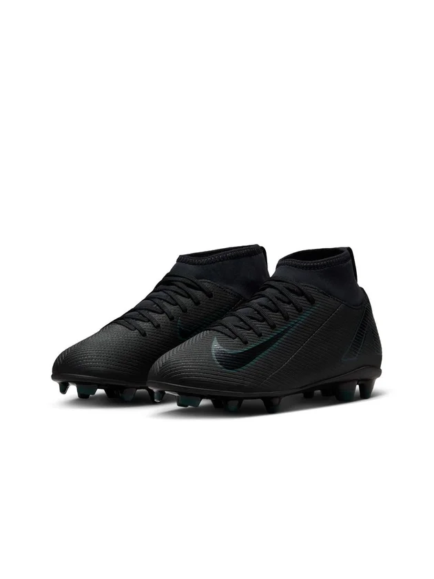 Superfly 10 Club FG MG
