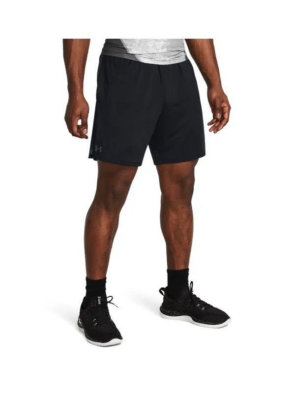 Tech Vent 7in Shorts