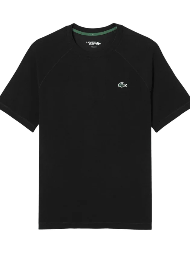 Turtle Neck Shirt