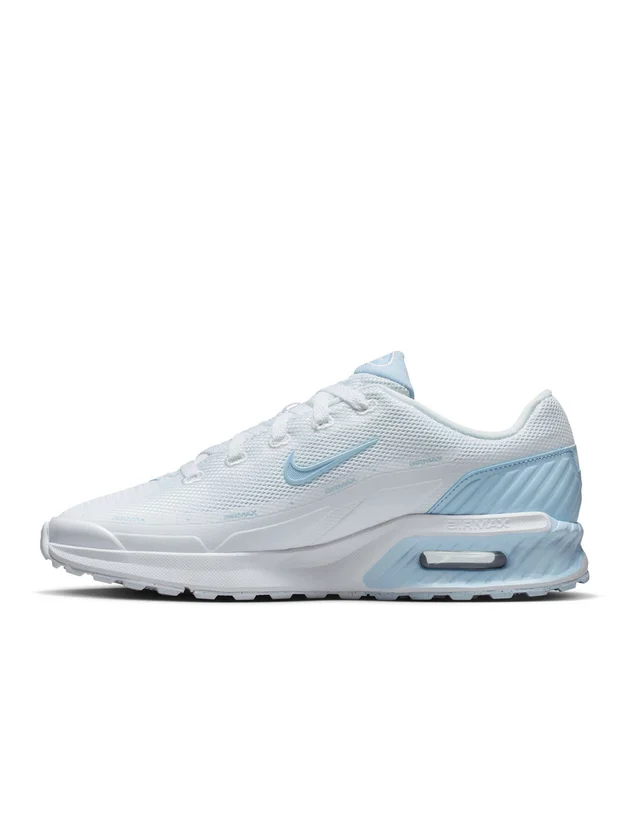 Air Max Bia