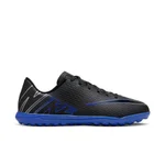 BLACK/CHROME-HYPER ROYAL