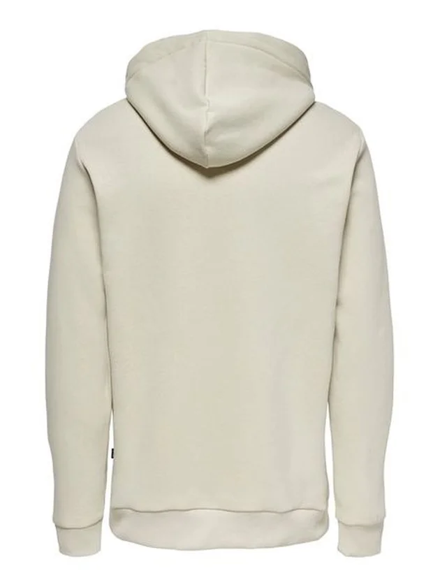 Onsceres Hoodie Sweat Noos