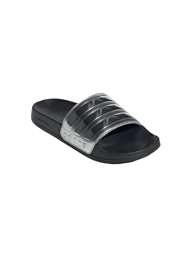 Adilette Shower