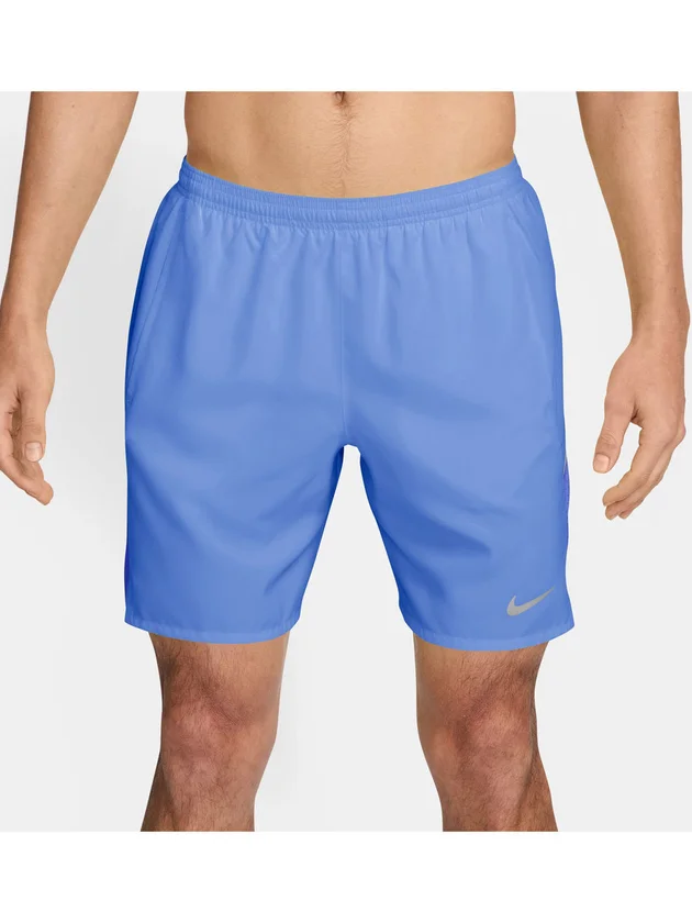 Df Miler 7bf Short