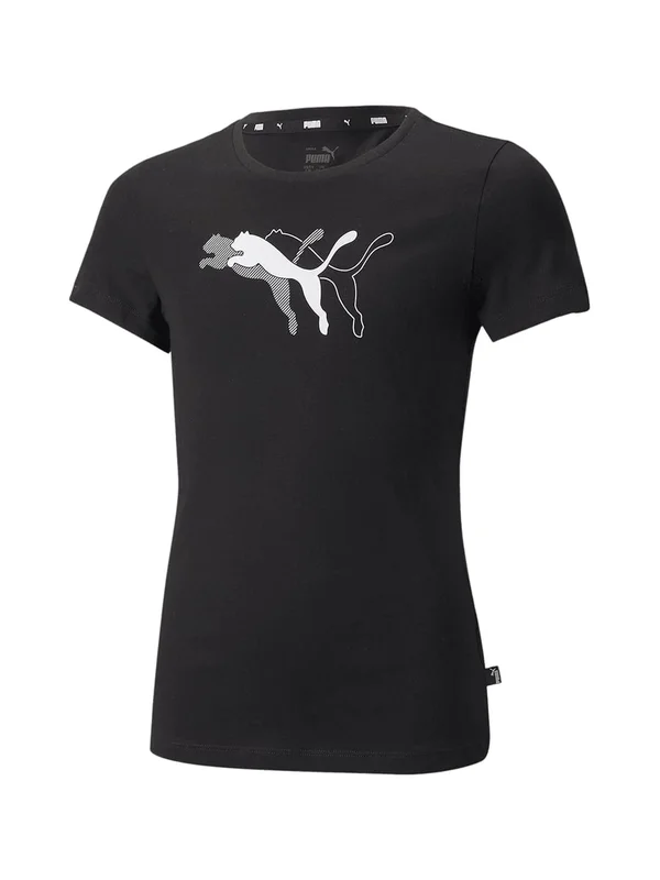 G Graf Tee