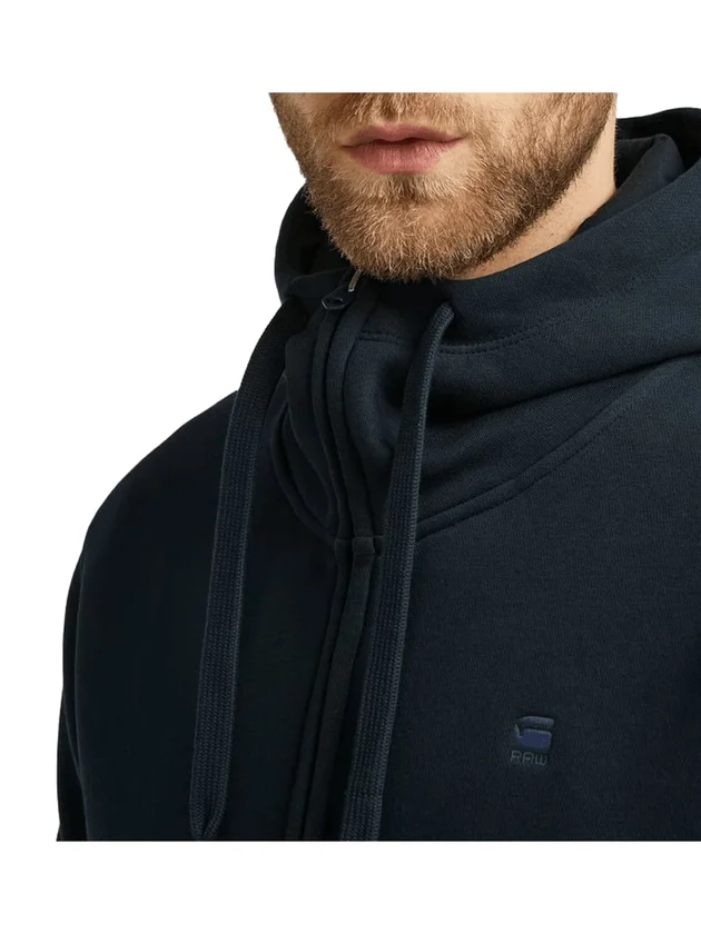 Premium Core Hdd Zip Sw Ls