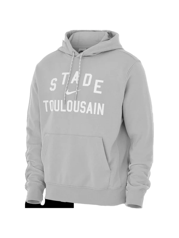 Premium Hoodie Po Ft