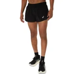 PERFORMANCE BLACK