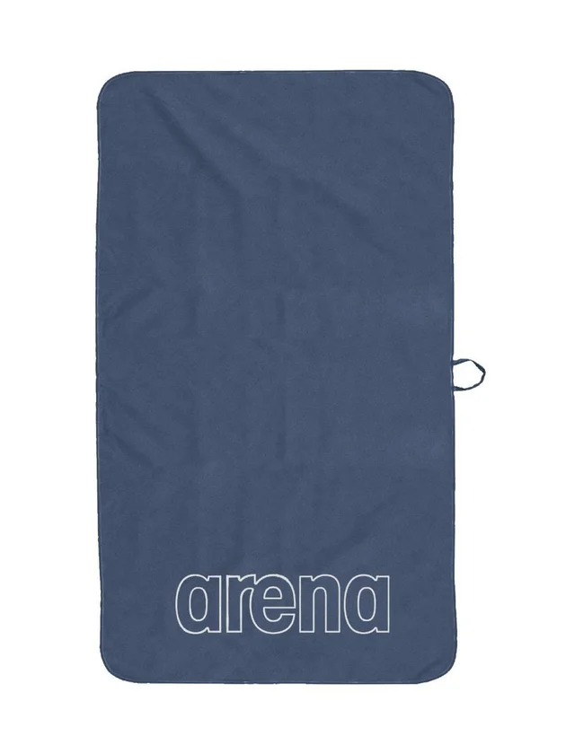 Smart Plus Pool Towel