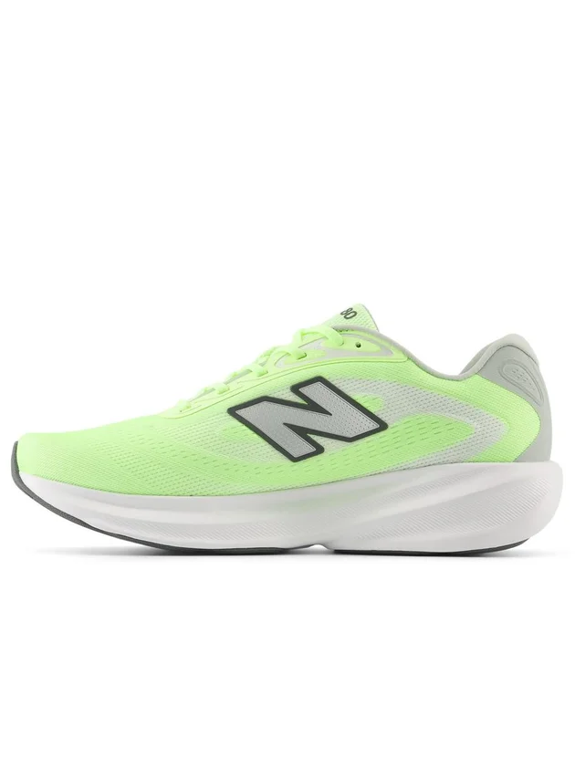 Fresh Foam 680 V9 D