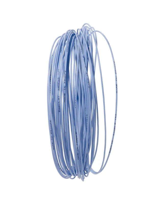 Xplore 12M