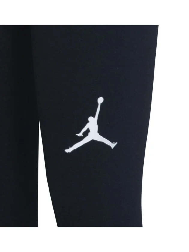 Jumpman Core Legging