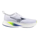 WHITE/ESTATE BLUE/LIGHTNING YELLOW
