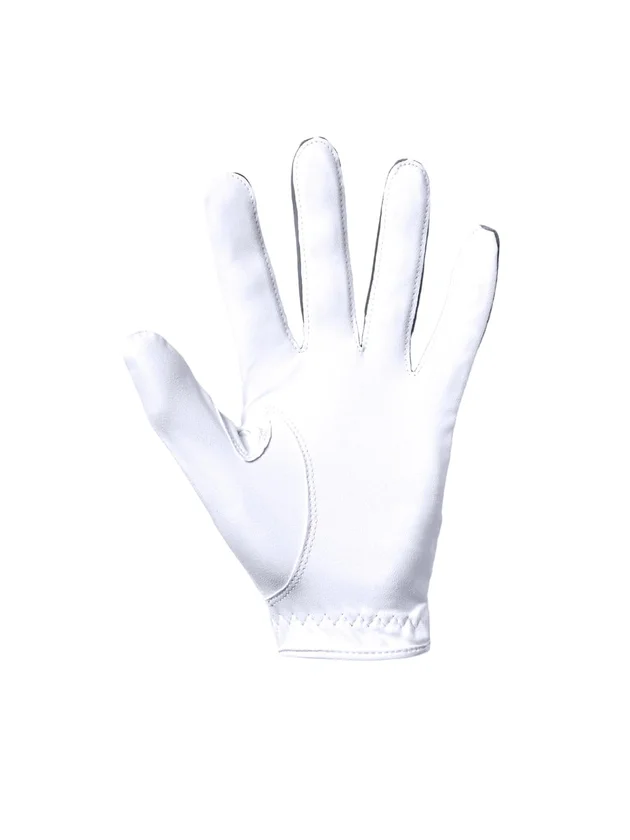 Medal Golf Glove
