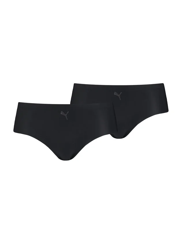 Seamless Hipster 2P Hang