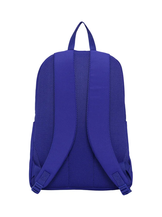 Back Pack 25