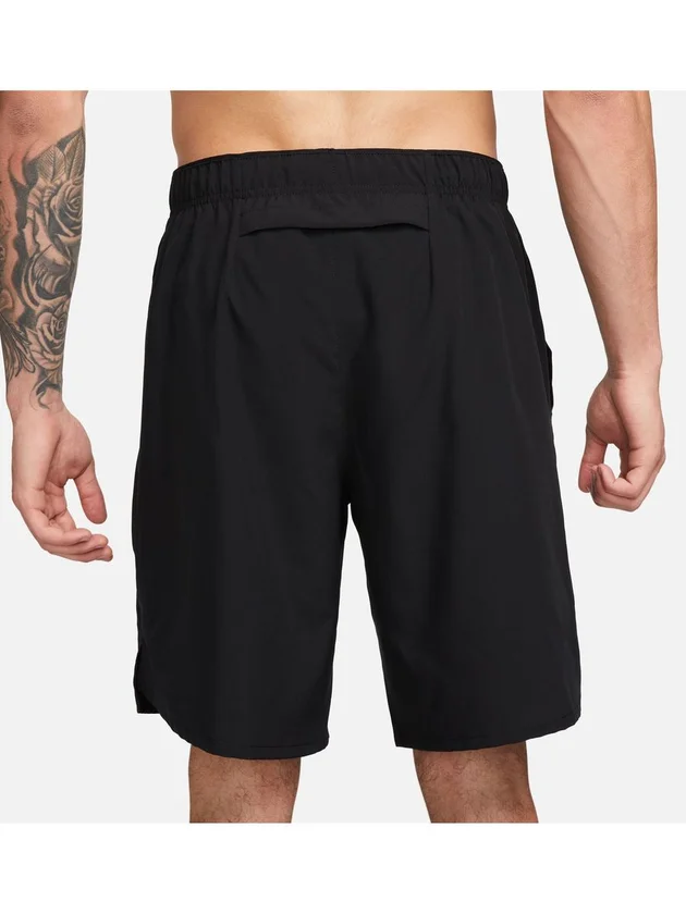 Chllngr 9ul Short Ecmo