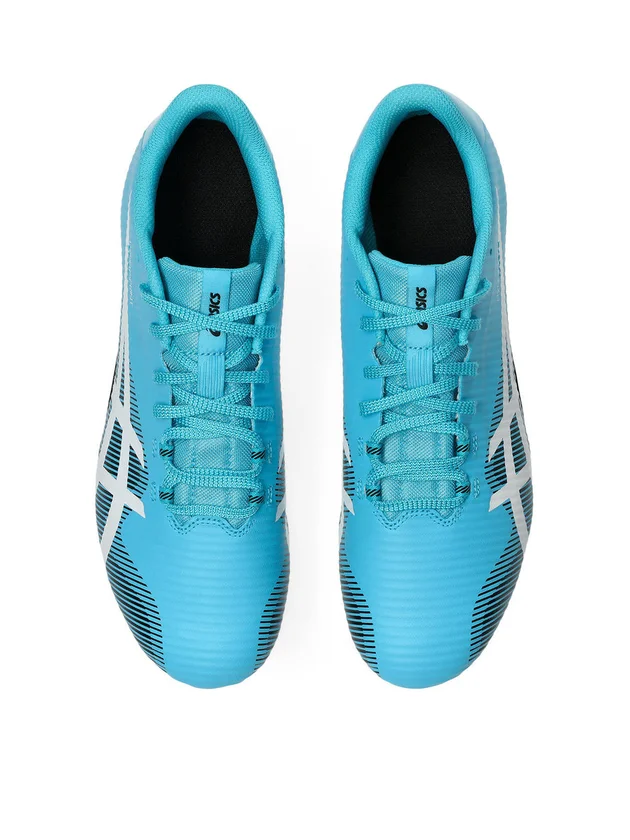 Hypersprint 8