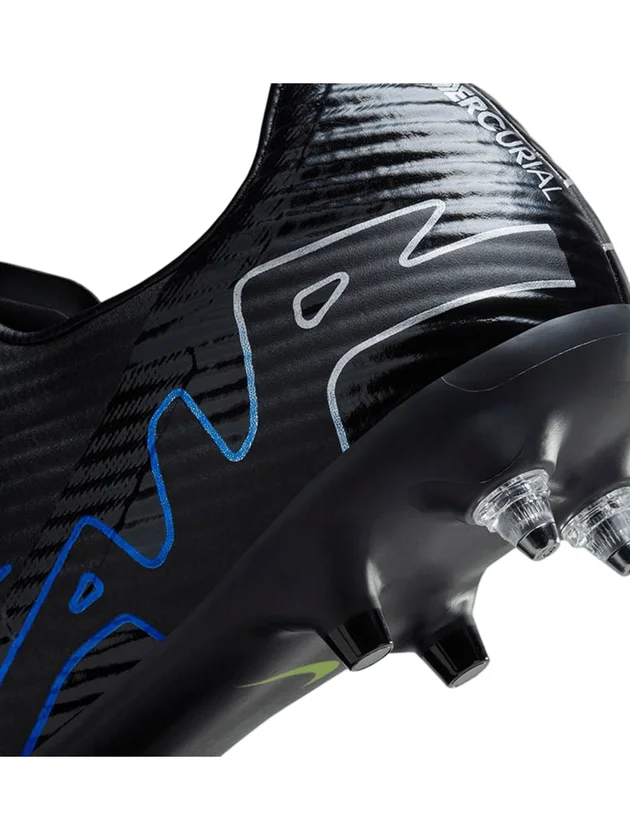 Zoom Vapor 15 Acad SG-Pro AC