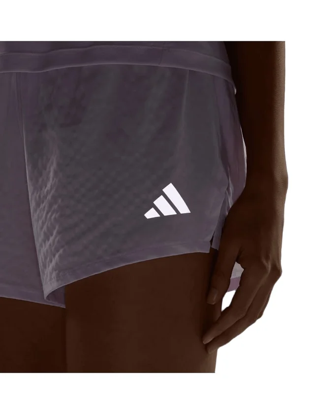 Adi365 Short