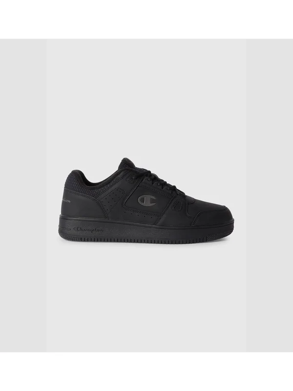 RD18 WTR Low Cut Shoe