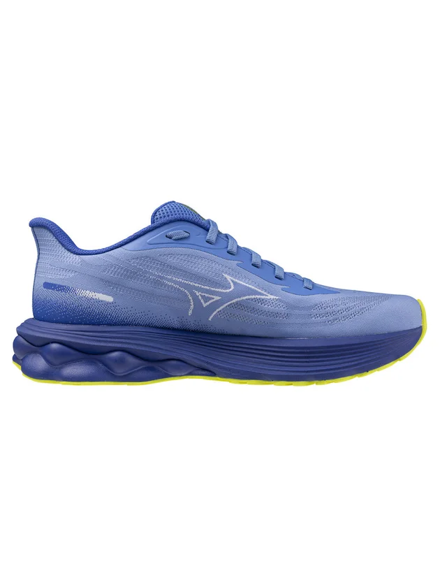 Wave Skyrise 7