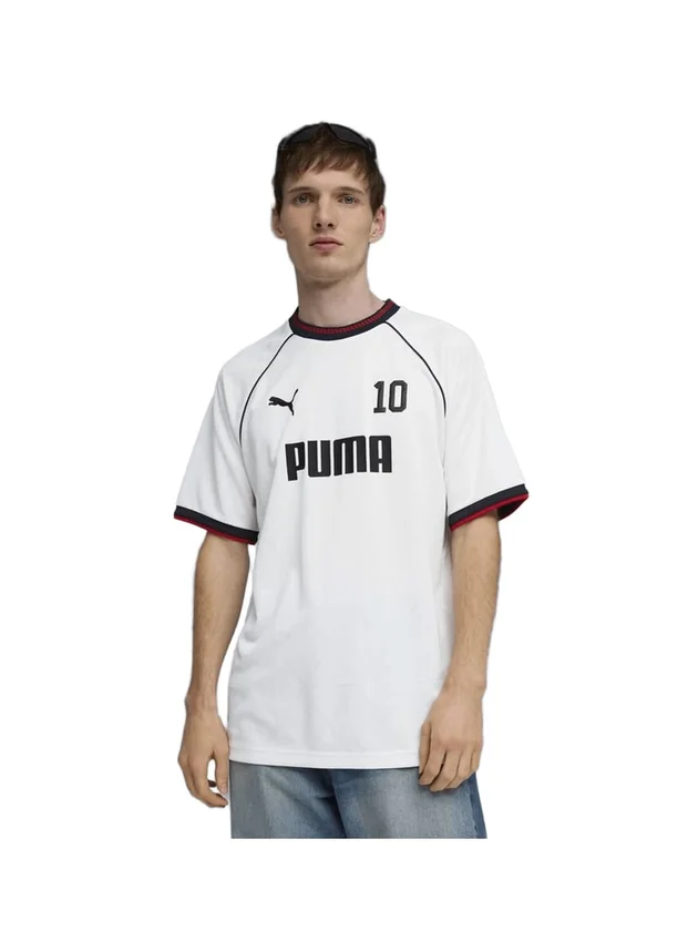 Sport Pinnacle Football Jersey