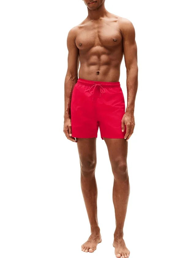 Medium Drawstring