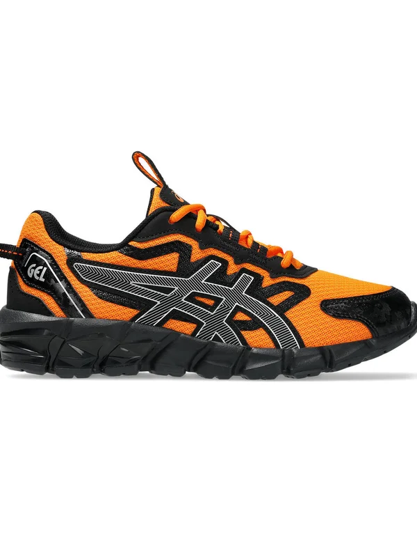 Gel Quantum 90 3
