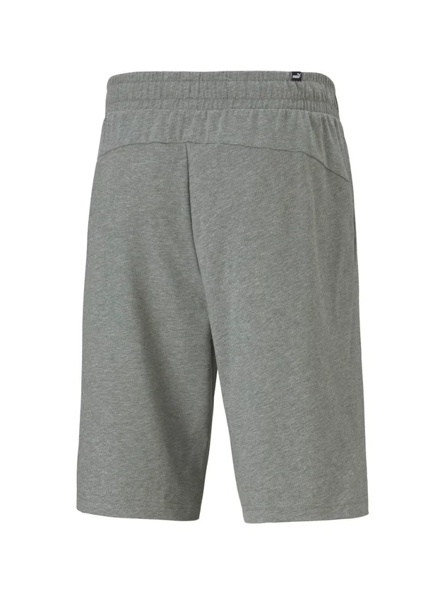 Ess Jersey Short