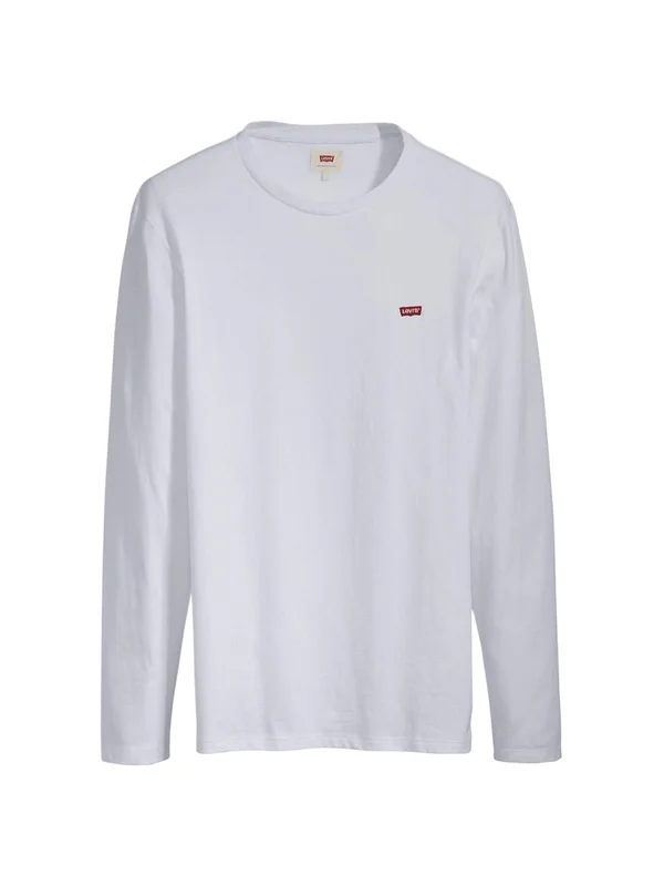 Original Tee