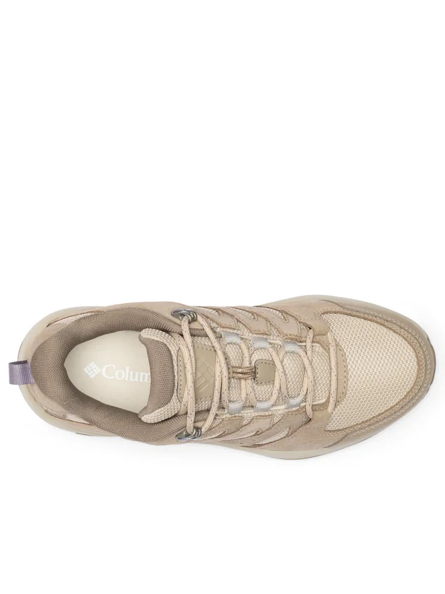 Redmond IV Low Waterproof