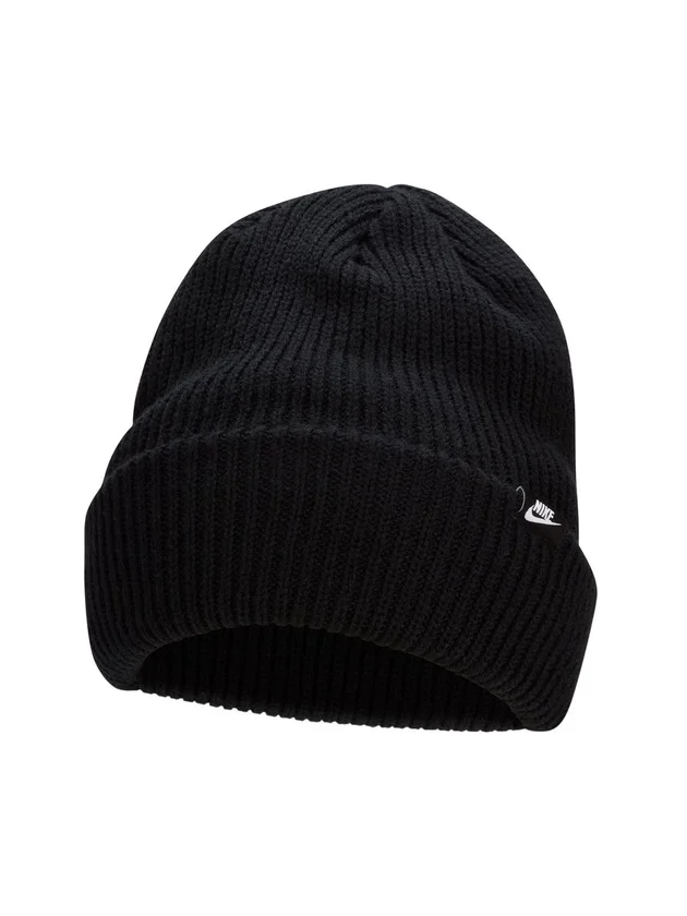 Peak Beanie SC Fut L