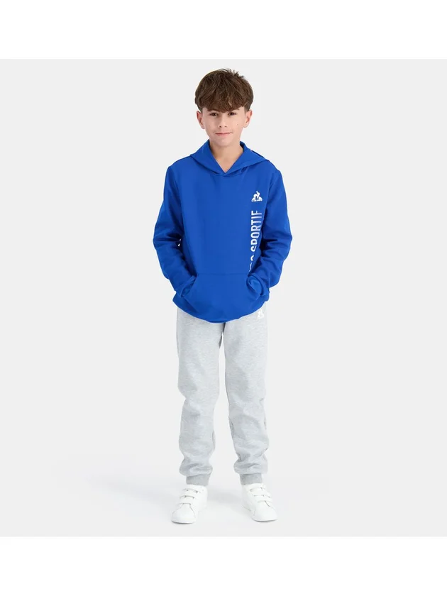 Bat Hoody N1
